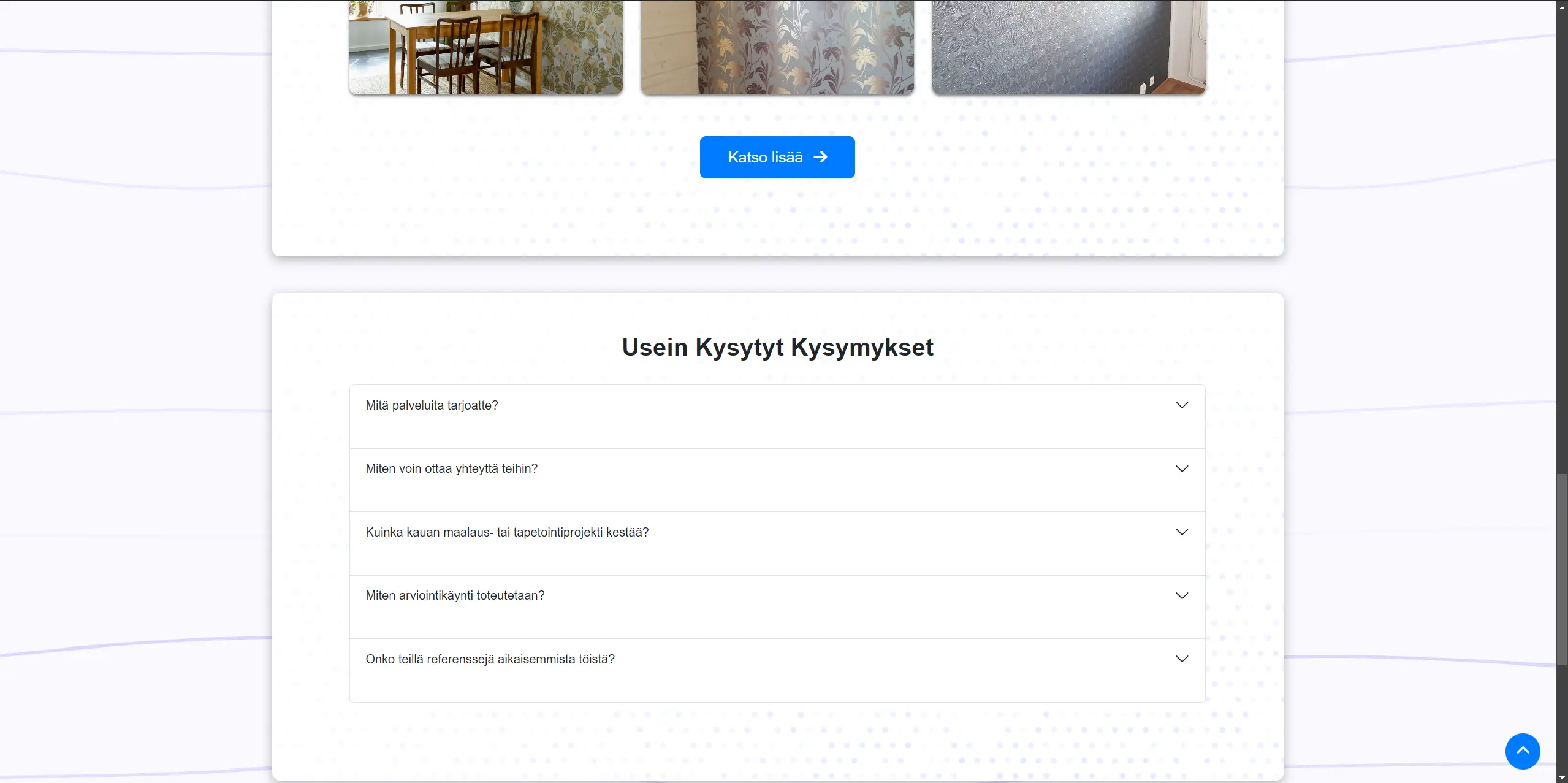 Project 1.2