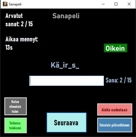 Project 2.2